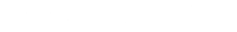 Adam C. Cathey Attorney At Law