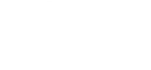 Adam C. Cathey Attorney At Law