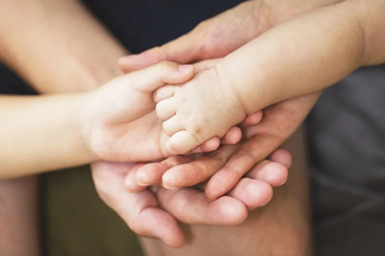 Family Law