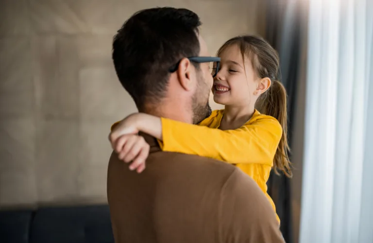 Guardian Ad Litem Services